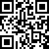 https://mehrnews.com/x39dQm