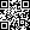 https://mehrnews.com/xqrQ8