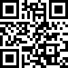 https://mehrnews.com/xLzXS