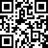 https://mehrnews.com/x37CwX
