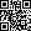 https://mehrnews.com/xZzSd