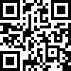 https://mehrnews.com/x38q8g
