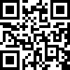 https://mehrnews.com/xqbv7