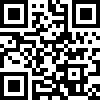 https://mehrnews.com/x37Smw