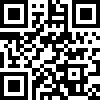 https://mehrnews.com/x3c5jH