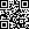 https://mehrnews.com/x38N7v