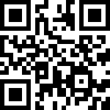 https://mehrnews.com/xQDxJ