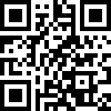 https://mehrnews.com/x38Z4X