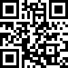 https://mehrnews.com/xN2TR