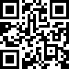 https://mehrnews.com/x38MYP