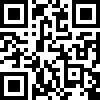 https://mehrnews.com/x35bK9