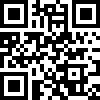 https://mehrnews.com/xS9Gk