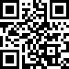 https://mehrnews.com/x38y8y