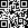 https://mehrnews.com/x38svR