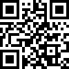 https://mehrnews.com/x3czpr