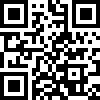 https://mehrnews.com/x38cqW