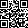 https://mehrnews.com/x3bZnW