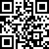 https://mehrnews.com/x38hYp