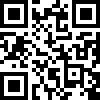 https://mehrnews.com/xVdqQ