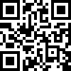 https://mehrnews.com/x38NG5
