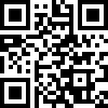 https://mehrnews.com/x3cddn