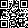 https://mehrnews.com/x3bM9Z