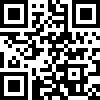 https://mehrnews.com/x32pBY
