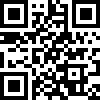 https://mehrnews.com/x39jrz