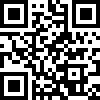 https://mehrnews.com/x39X7s