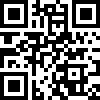https://mehrnews.com/xQvSn