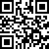 https://mehrnews.com/xDxbn