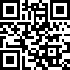 https://mehrnews.com/xR37J