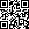 https://mehrnews.com/x3cQnh