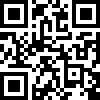 https://mehrnews.com/x37zjy