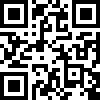https://mehrnews.com/x3bCDH