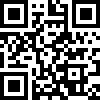 https://mehrnews.com/x3bW4L