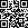 https://mehrnews.com/x3dcHT