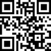 https://mehrnews.com/xMxM9