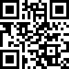 https://mehrnews.com/xSm6q