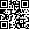 https://mehrnews.com/xStT4