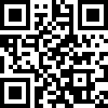 https://mehrnews.com/x3cr6x