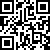 https://mehrnews.com/x3bH9w