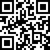 https://mehrnews.com/x3d9wQ