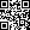 https://mehrnews.com/xNSxJ