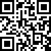 https://mehrnews.com/x35PZ2