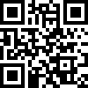 https://mehrnews.com/xScCG
