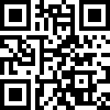 https://mehrnews.com/xXHv7