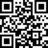 https://mehrnews.com/x394zk