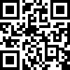 https://mehrnews.com/x39XrN