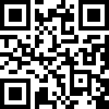 https://mehrnews.com/xh5My